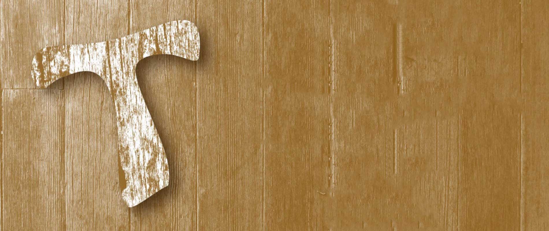 Promesse della Gi.Fra.