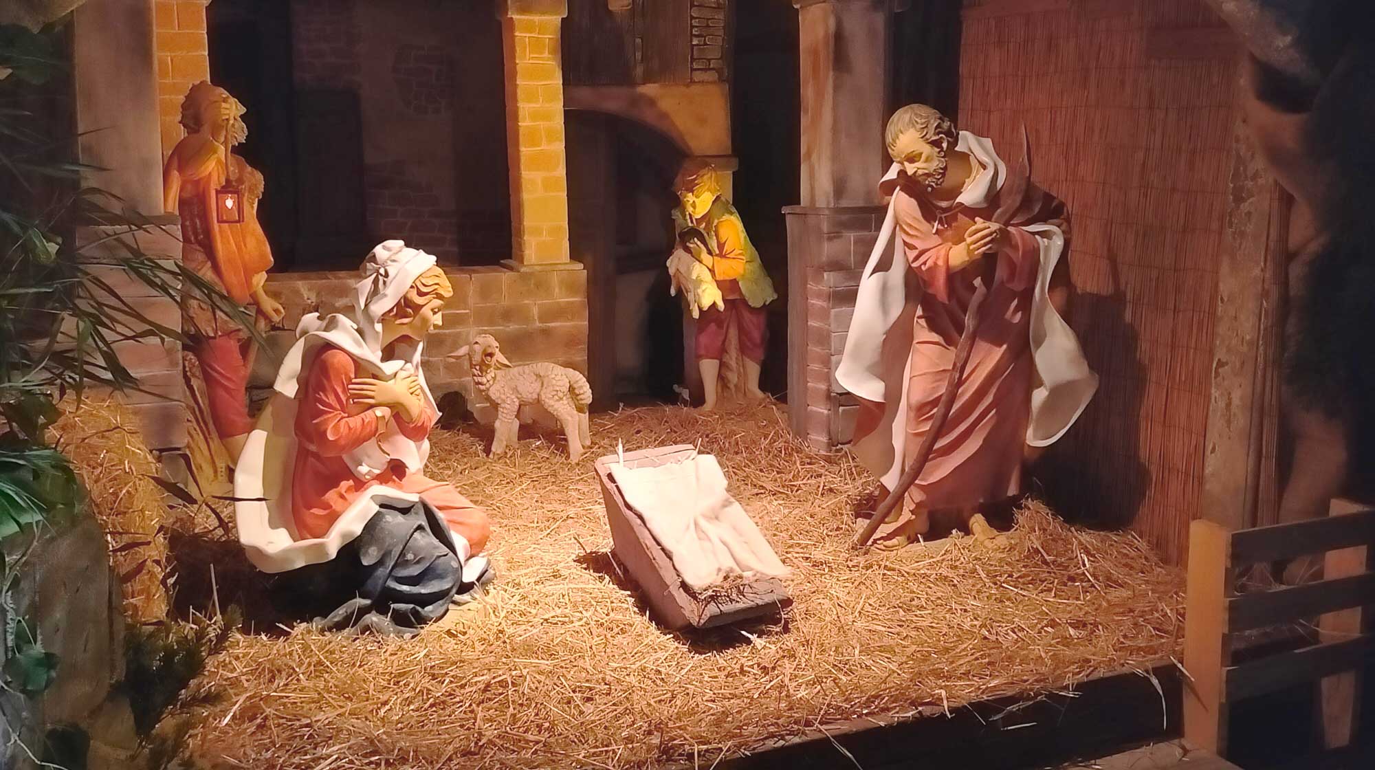 Natale 2023